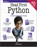 Head_first_python